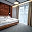 Garni Hotel DOCK Bratislava
