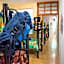 Hostel Áabilo'ob