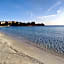 Antica Isola