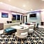 La Quinta Inn & Suites by Wyndham Dallas Plano - The Colony