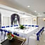 AVS Hotel Phu Quoc