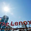 The Lenox