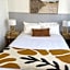 Mallacoota Hotel Motel