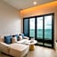 S Sriracha Hotel & Residence
