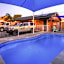 Gunnedah Motor Inn