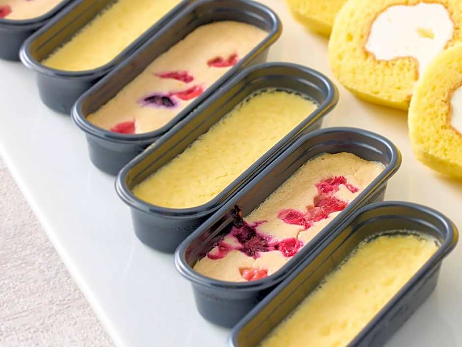 Comfort Inn Karuizawa