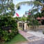 Abian Huts Dream Beach Lembongan