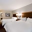 Hampton Inn By Hilton Columbia-I-26 Airport Area