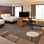Residence Inn by Marriott Toronto Mississauga Southwest