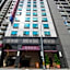 Rido Hotel