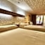 Hotel Playa Mazatlan