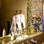 Riad Azzar
