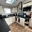 Heron 41, Scratby - California Cliffs, Parkdean, sleeps 6, pet friendly, bed linen and towels included - close to the beach