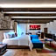 Hacienda Santo Cristo Hotel & Spa - Adults Only