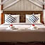 PNB Bali Villas