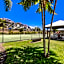 The Boathouse Apartments