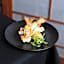InterContinental Adelaide By IHG