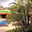 Kamala Tropical Garden Hotel