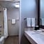 Courtyard by Marriott Dallas Richardson at Spring Valley