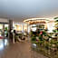 Hotel Adrimer