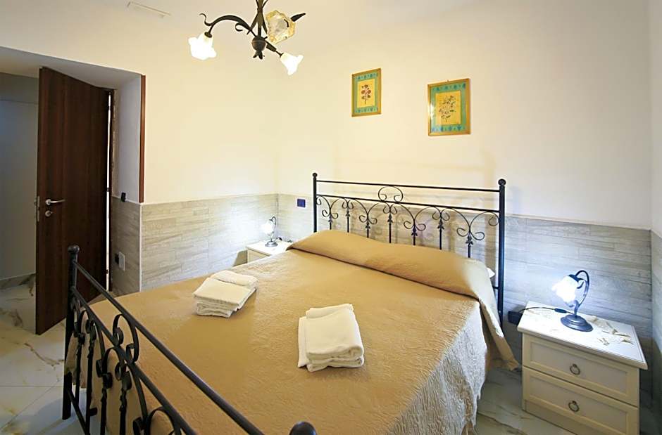 B&B Serena
