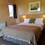 Martinborough TOP 10 Holiday Park