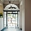 Avena Boutique Hotel by Artery Hotels