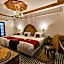 Riad Marjana suites & Spa