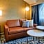 DoubleTree By Hilton Hotel Atlanta Roswell