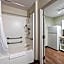 Extended Stay America Suites - Dallas - Lewisville
