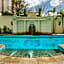 Melia Campinas Hotel