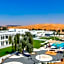 Western Hotel Liwa