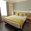 Brandon Hall Hotel & Spa Warwickshire