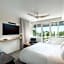 Heart Hotel and Gallery Whitsundays