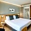 Sercotel Caspe