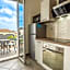 Residence Rimini Relax