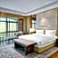 Hyatt Regency Tashkent