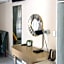 Prisatt Boutique Hotel