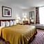 Quality Inn Madison