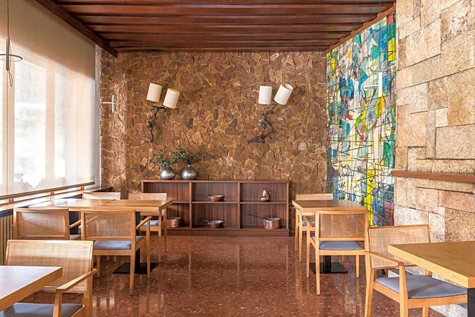 Hotel Emporda