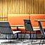 Novotel BH Savassi