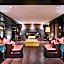 JW Marriott El Convento Cusco