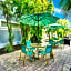 Beach Tide Motel