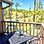 Mountain View Lodge & Cabins