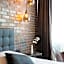 LOFTSTYLE Hotel Hannover, Best Western Signature Collection