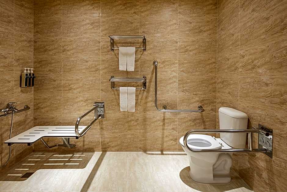 Kindness Hotel - Kaohsiung Jue Ming