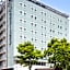 Comfort Hotel Narita