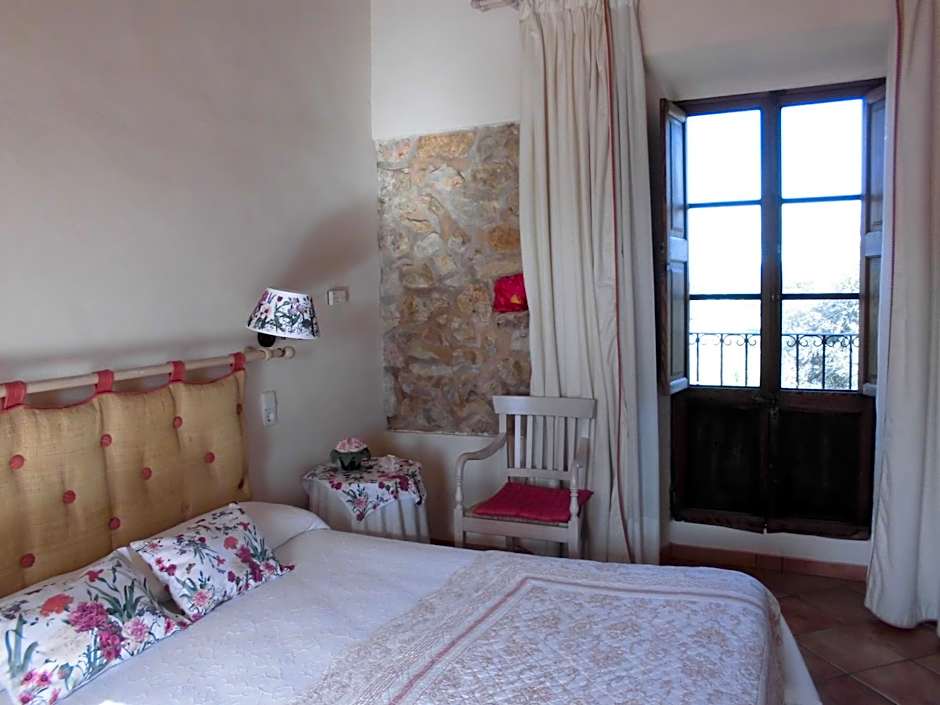 Agroturismo Na Set Centes - Adults Only