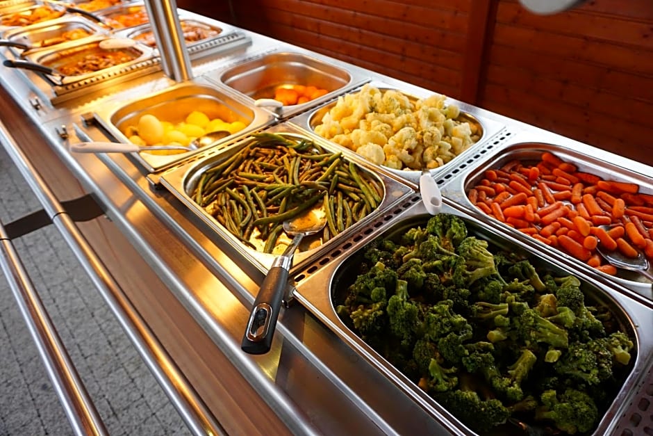 Dom Wypoczynkowy Olivia