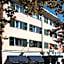 MSN Hotel Galles